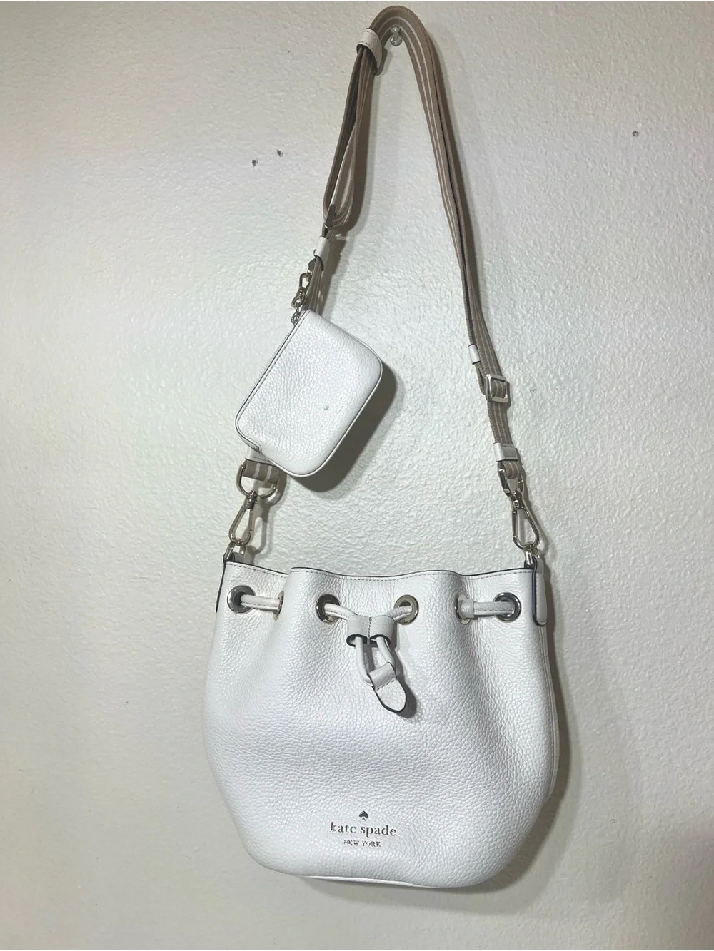 kate spade great retail